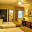 Best Western Plus Hotel Stofella