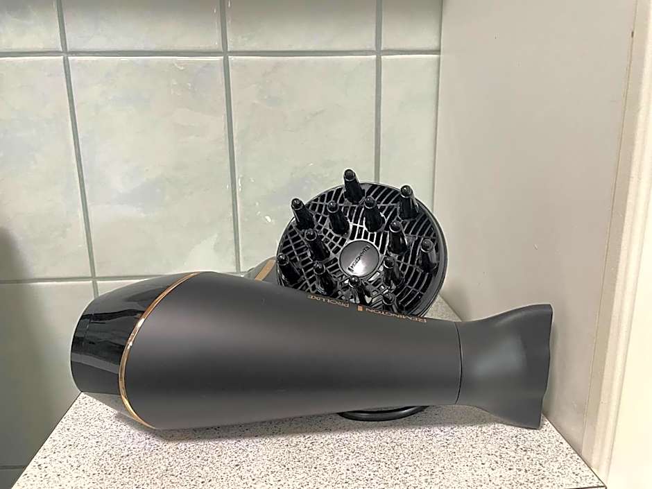 Helsinki Area Apartment 15 Min to Airport With Own Parking Lot