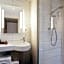 ibis Styles Chaumont Centre Gare