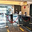 Hotel MetraSquare