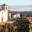 Dom Dinis Marvão