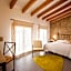 L'Hostal Pollenca - Turisme Interior