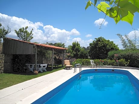 Porto Monte 