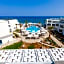 Harmony Rethymno Beach
