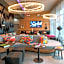 Moxy Ludwigshafen