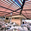 Hotel Dorado Ferial