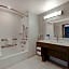 Home2 Suites by Hilton Las Vegas Northwest