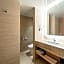 Hotel One (Korea Quality)