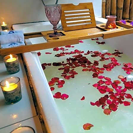 Shanti Wellness Sanctuary