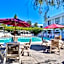 Motel 6 San Francisco - Redwood City
