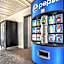 Econo Lodge Inn & Suites Philadelphia