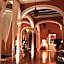 Hotel Hacienda Mérida VIP