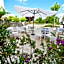 Hotel Marina Depandance