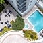 Courtyard by Marriott Miami Dadeland