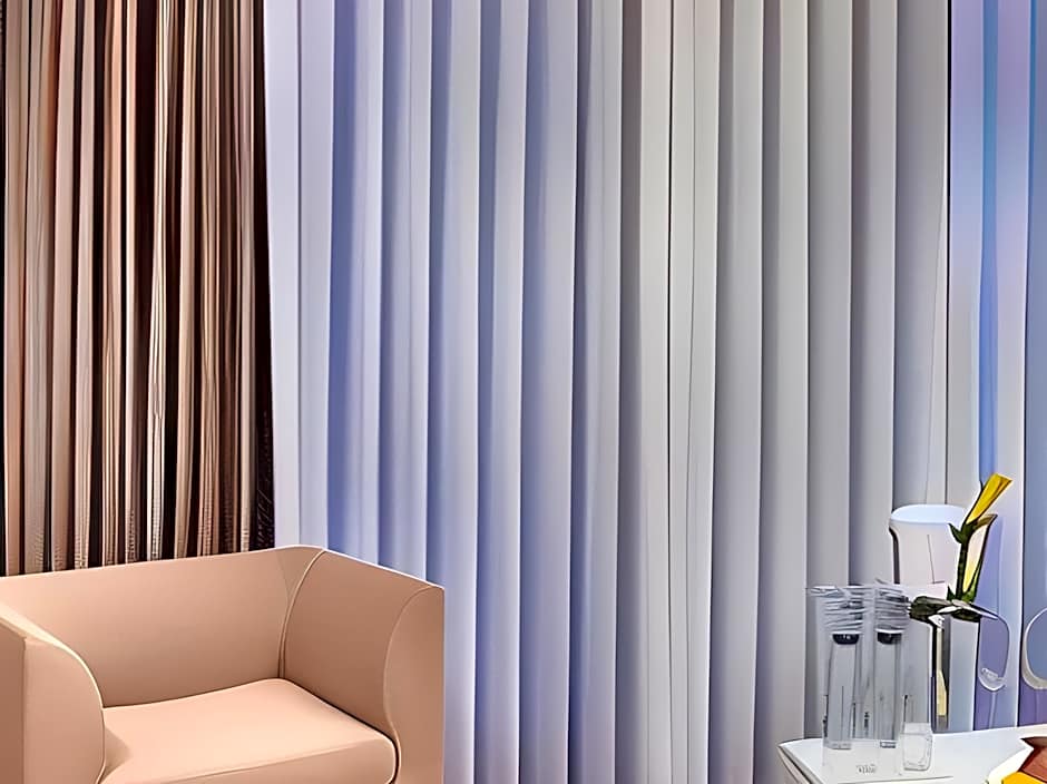 The G Hotels Istanbul