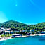Art Hotel Dubrovnik