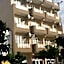 Nicea Hotel