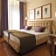 Hotel Imperiale by OMNIA hotels
