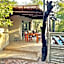 iKhaya LamaDube Game Lodge