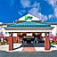 Holiday Inn Express Hotel & Suites Manchester Conference Center By IHG