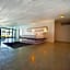 Villa Sapi by Elite Havens