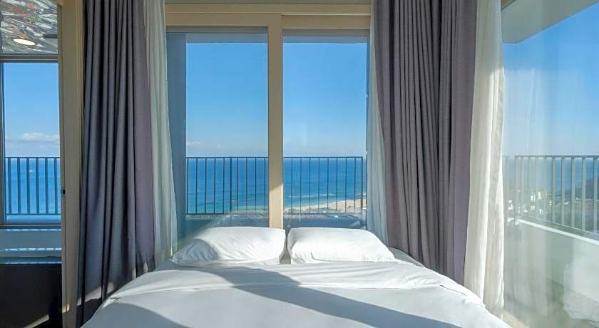 Hotel the Blue Terra