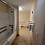 Quality Inn & Suites Prestonsburg next to Mountain Arts Center