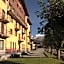 R.T.A. Hotel Monte Rosa