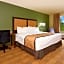 Extended Stay America Suites - Oakland - Emeryville