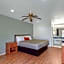 Americas Best Value Inn San Antonio Windcrest