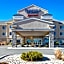 Fairfield Inn & Suites by Marriott Carlsbad