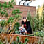 Goda Hotel & Spa