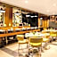 Lemon Tree Hotel Viman Nagar