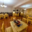 Hotel Belagrita