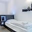 Augustus Hotel & Apartments Bernkastel-Kues