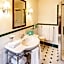 Palazzo Tiglio - A Small Luxury Hotels of the World