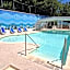Hotel Astoria