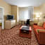 TownePlace Suites by Marriott Lake Jackson Clute