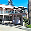 Sea Shore Motel