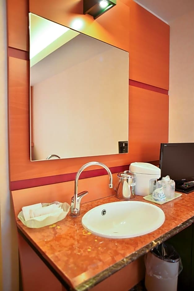 Hashima - Hotel - Vacation STAY 51161v