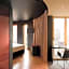 Axel Hotel Berlin-Adults Only