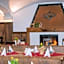 Landgasthof Goldener Pflug