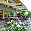 Hotel Lindenhof