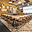 Novotel Paris 14 Porte d'Orléans