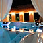 Omiros Boutique Hotel (Adults Only)