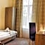 Hotel Lothus