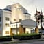 Fairfield Inn & Suites by Marriott Jacksonville Beach