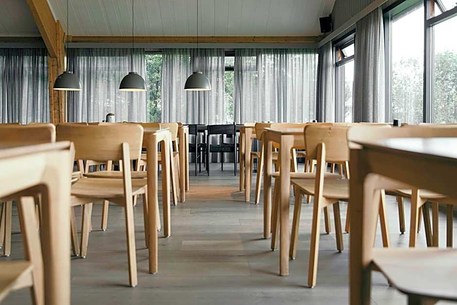 Hotel Katla by Keahotels