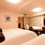 Richmond Hotel Naha Kumoji