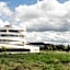 Voco Beaune – Cité Des Vins
